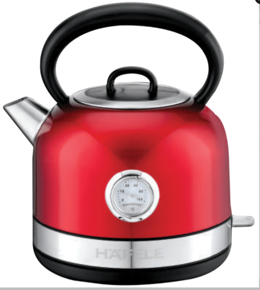 https://pittappillilonline.com/public/uploads/products/electric-kettle-hafele-dome-kettle-red-17l6038d2c0ebdb3.PNG