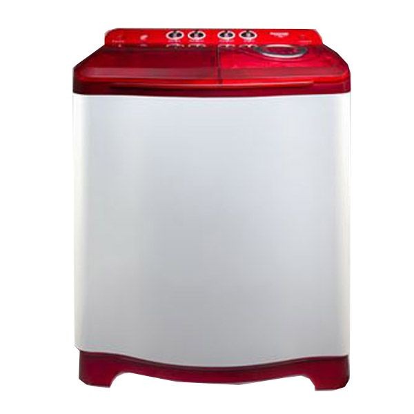 panasonic washing machine f72lr8crb