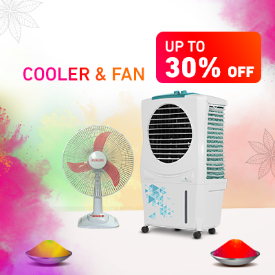 Summer life cooler sales price