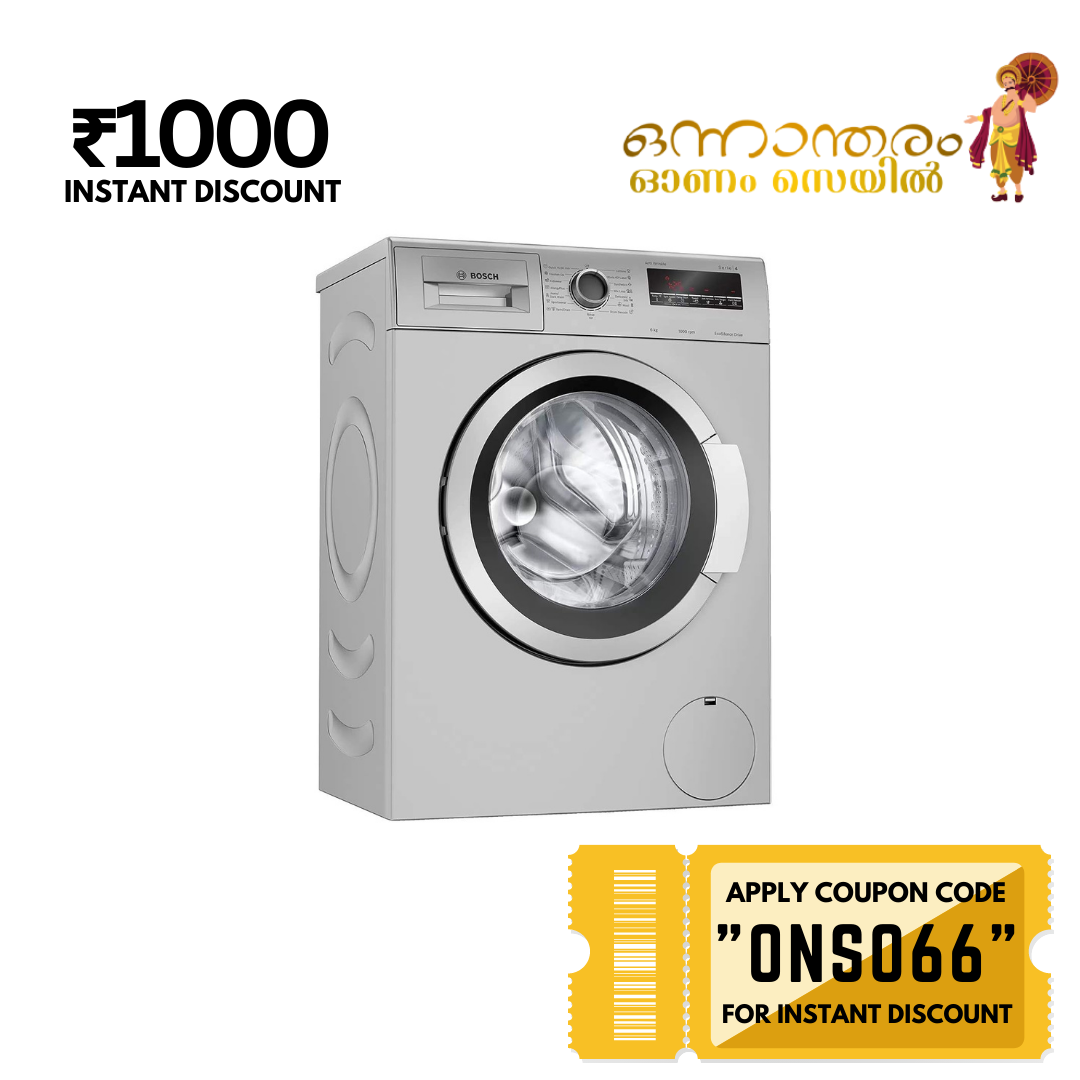 wlj2006din bosch washing machine price