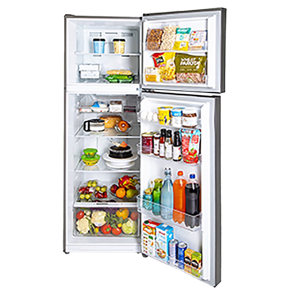 bpl refrigerator 340 ltr price