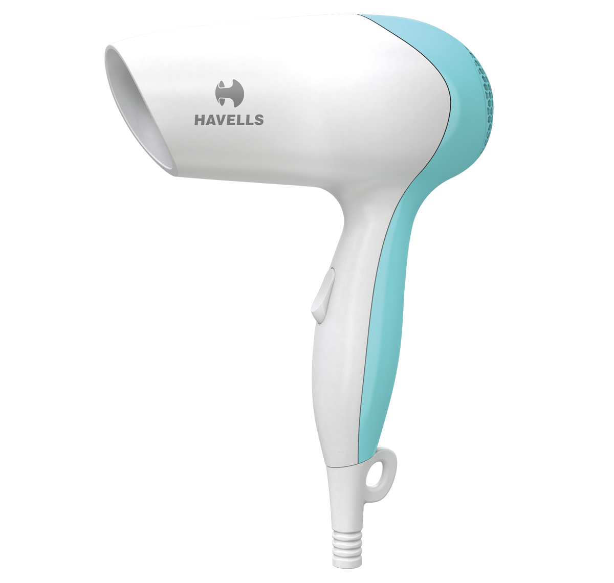 buy-havells-hair-dryer-in-kerala-pittappillil-agencies