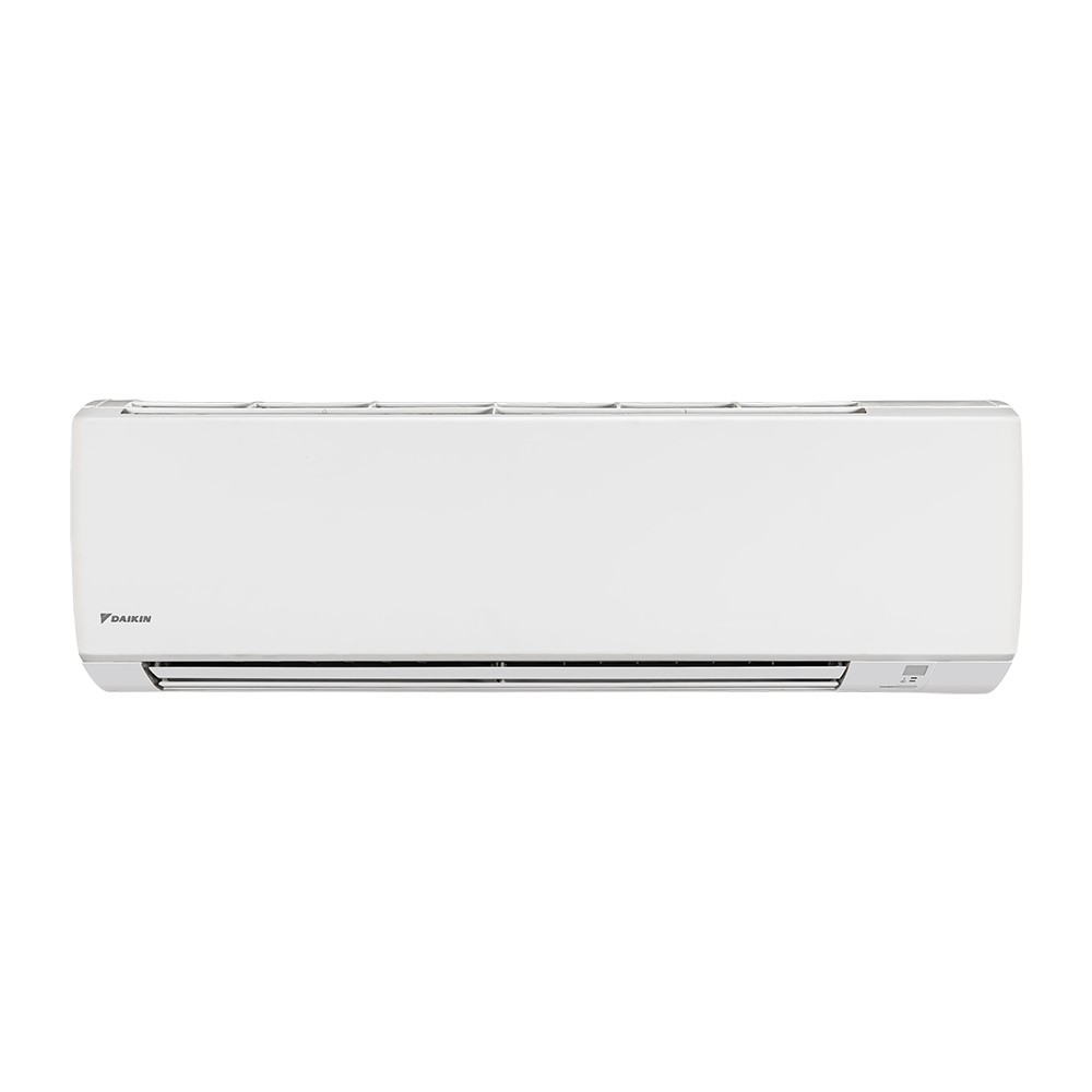 atkl50 daikin