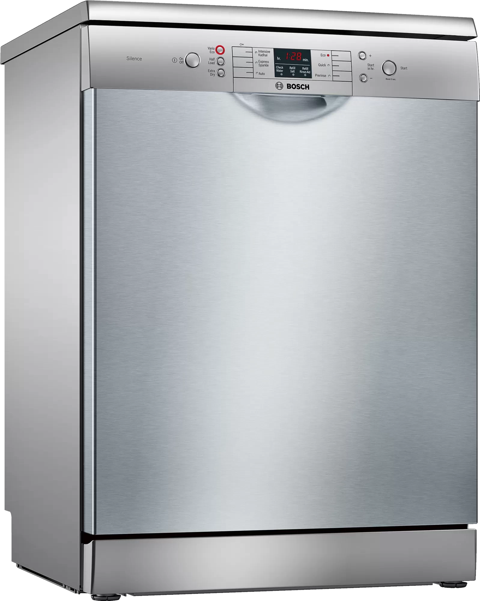 Bosch deals dishwasher prices