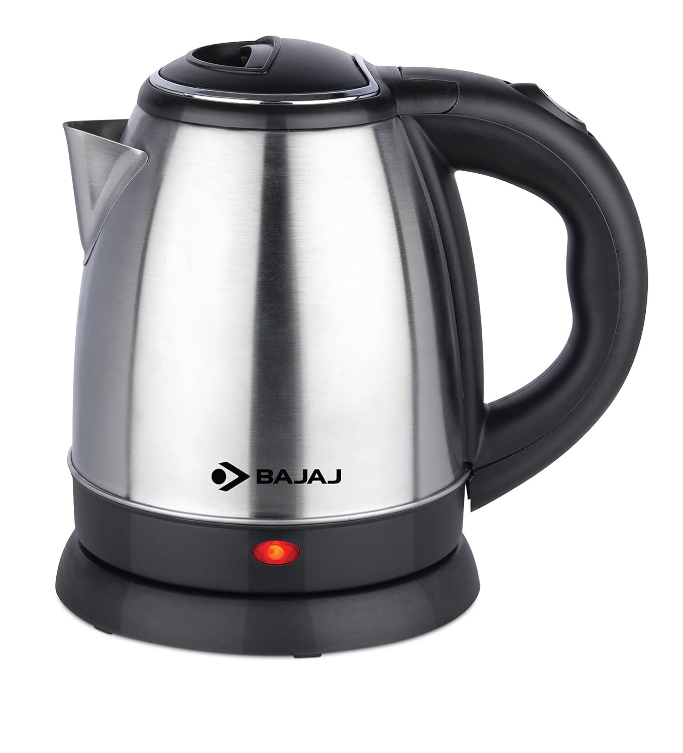 Buy Electric Kettle Best Price In Kerala