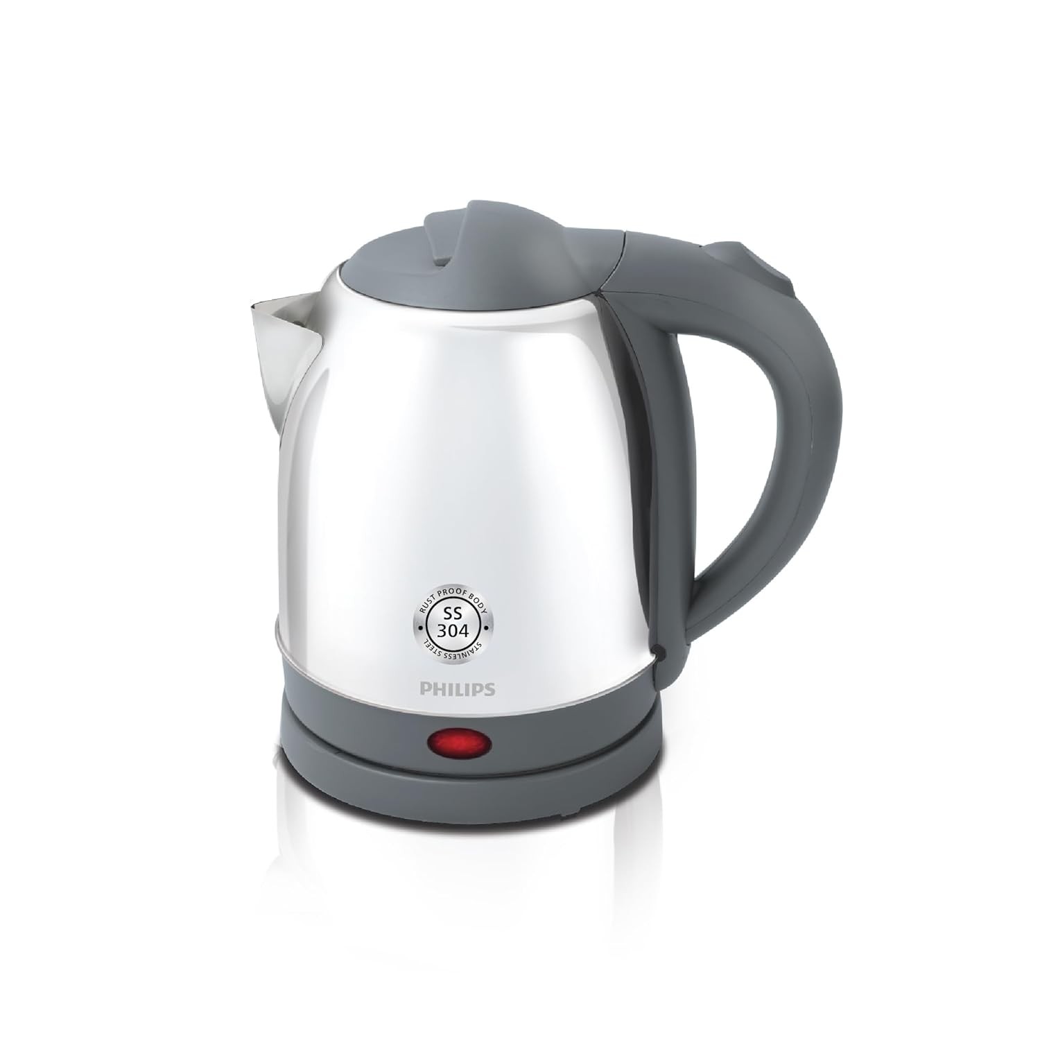 Philips electric 2024 kettle price