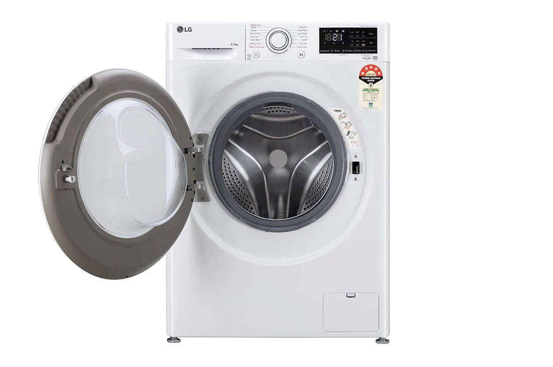 lg washing machine fhv1265z2w