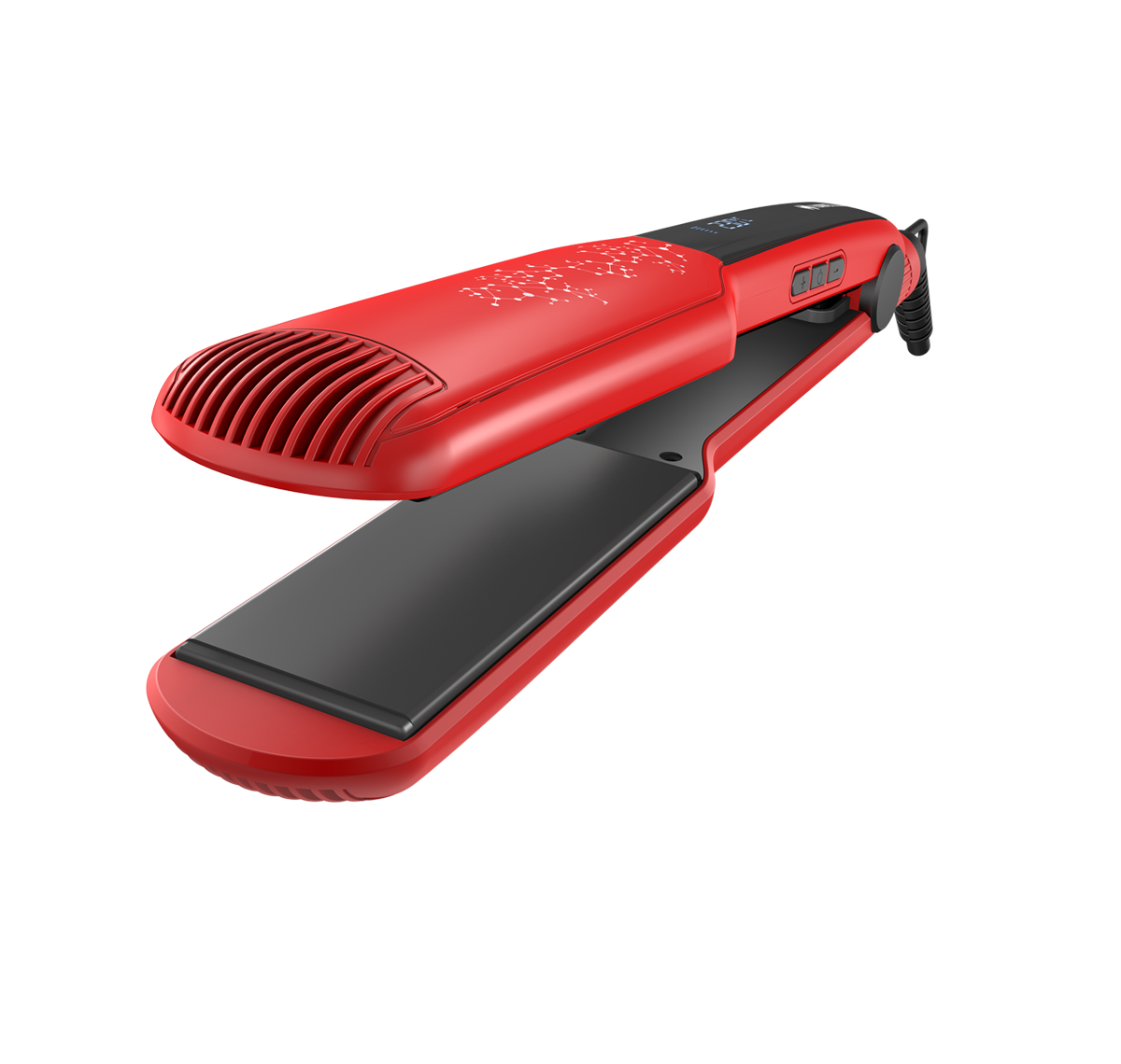 hair-straightener-havells-hs4121-red