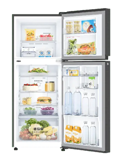 Ifb double deals door fridge price