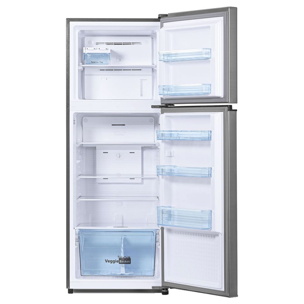 kelvinator 275l fridge