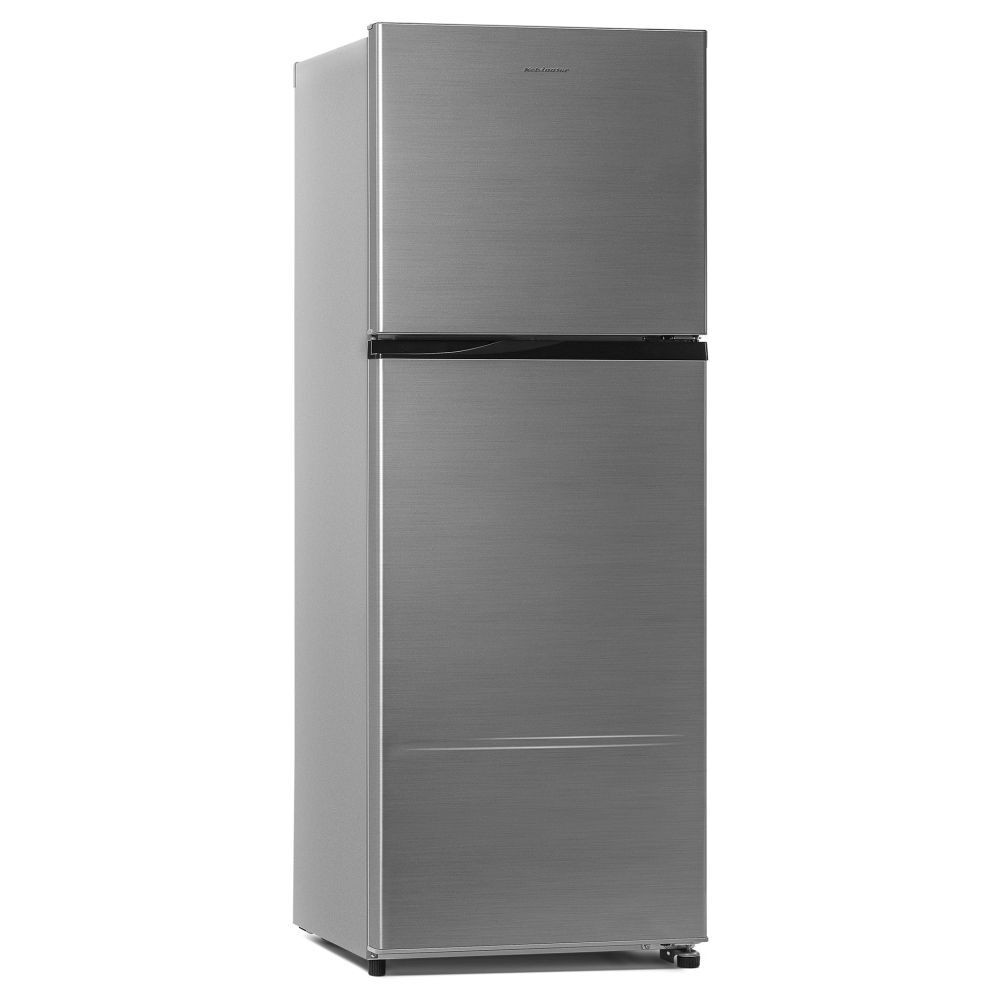 kelvinator 340l fridge