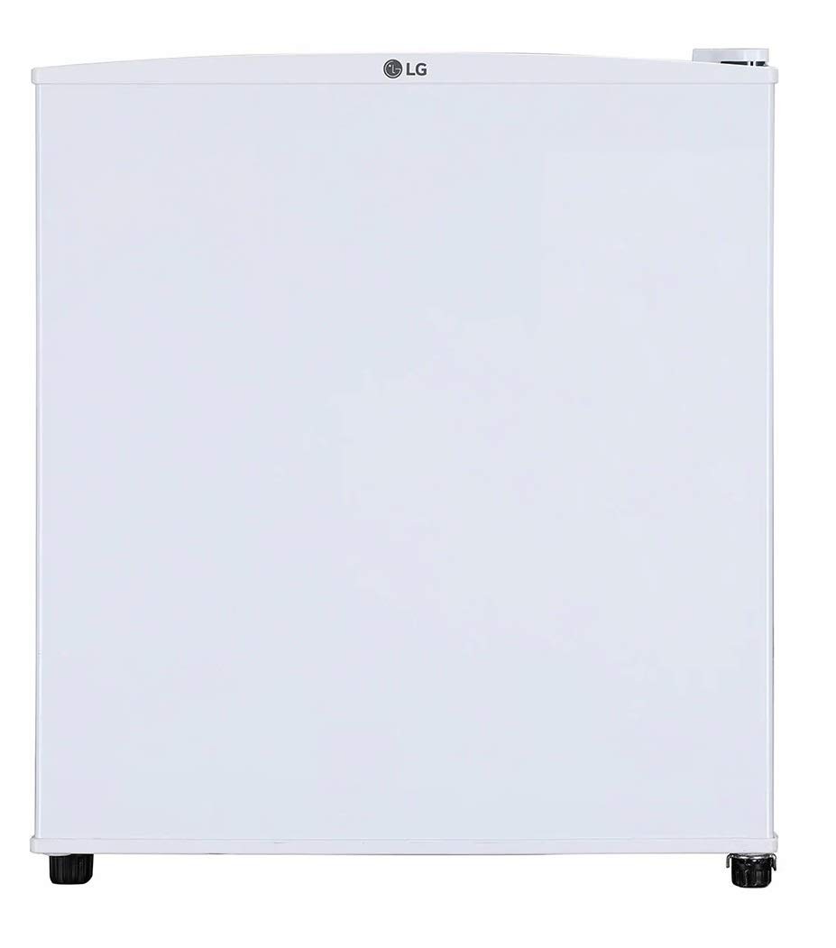 Lg 190 L 4 Star Direct Cool Single Door Refrigerator Gl B205kdgl Dg Grey Amazon In Home Kitchen