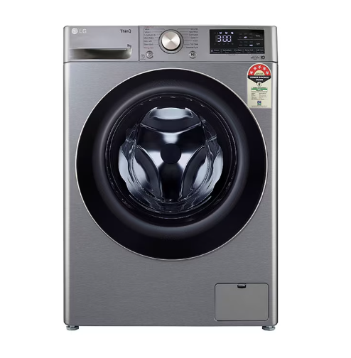 lg 7010 washing machine price