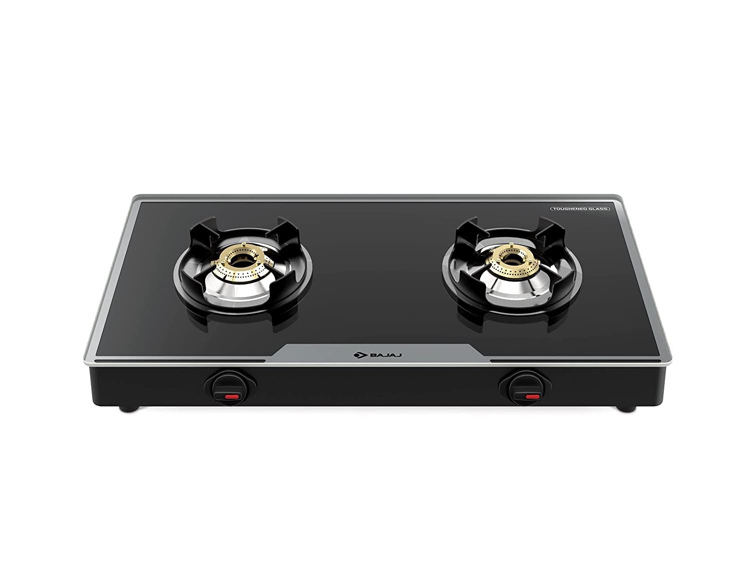 Bajaj cx8 online gas stove price