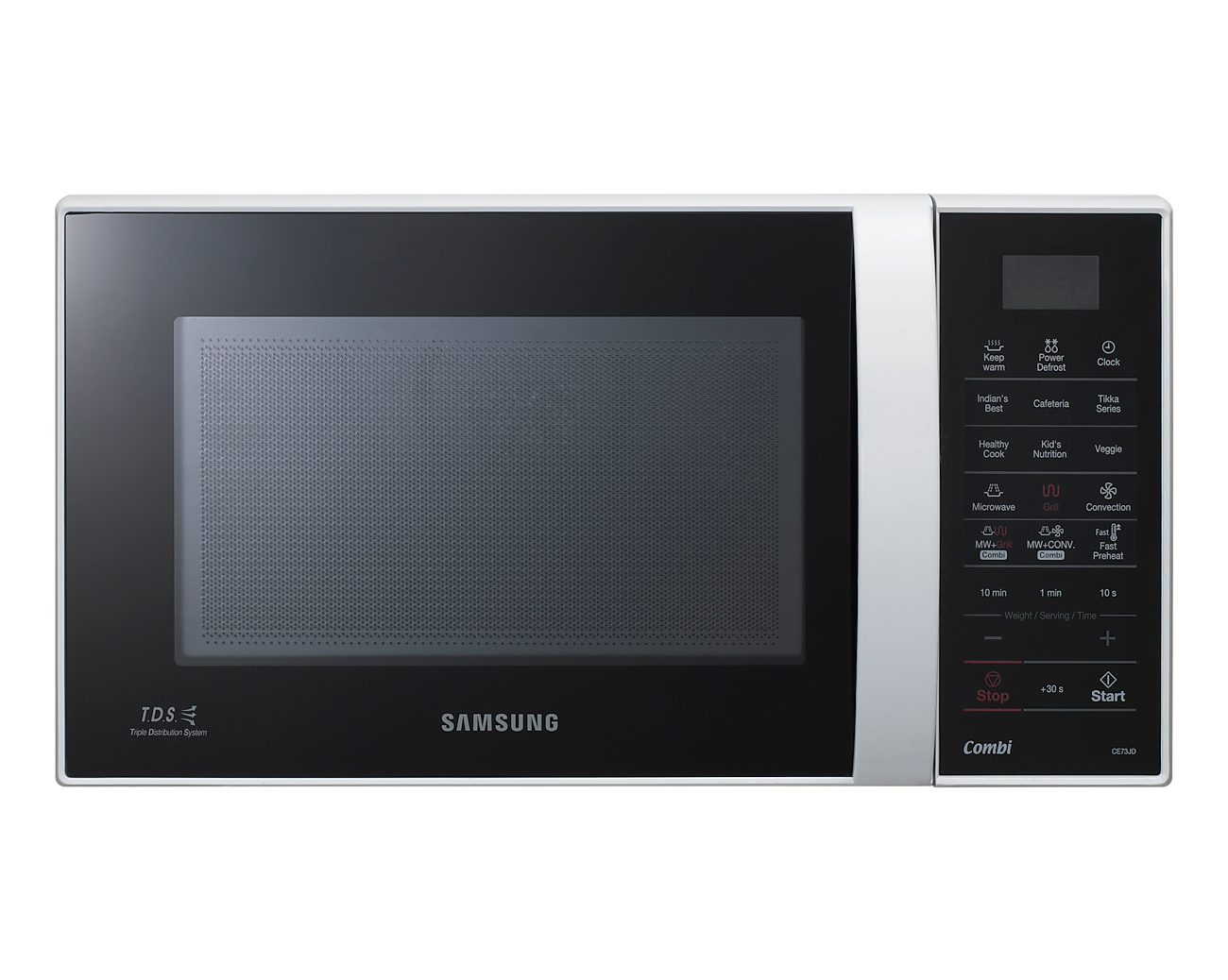 Samsung tds микроволновка. СВЧ печь Samsung ce1070r. Микроволновая печь Samsung mc32f604tct. Микроволновка самсунг TDS. Микроволновка самсунг ТДС.