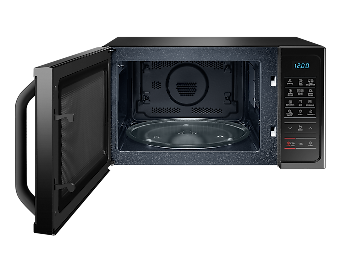 samsung microwave mc28a5033ck