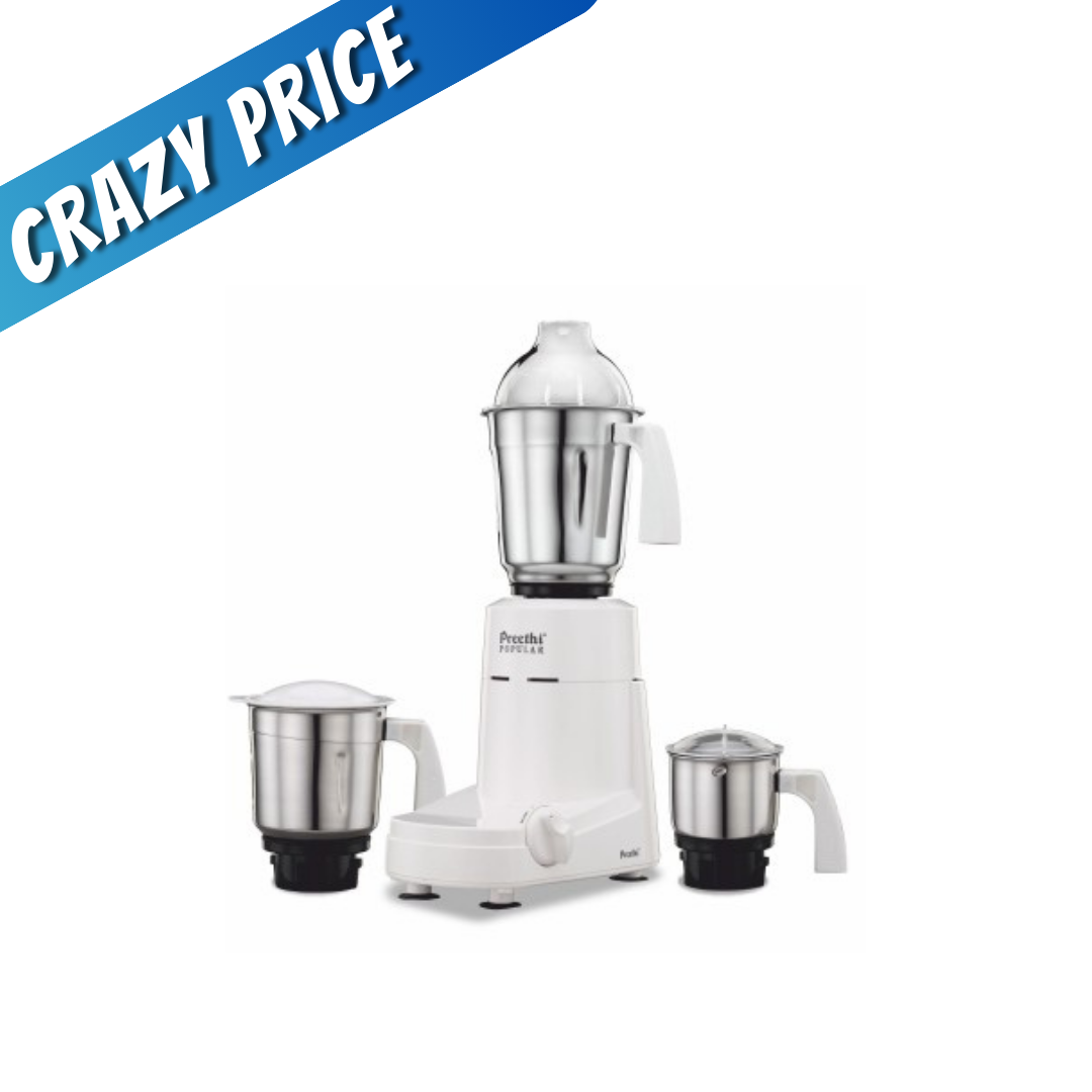 buy-preethi-mixer-grinder-in-kerala-pittappillil-agencies