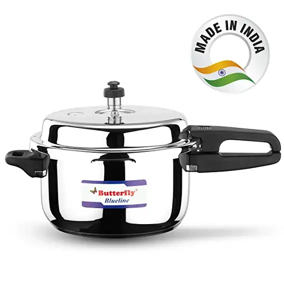 Buy Pressure cooker Best Price In Kerala