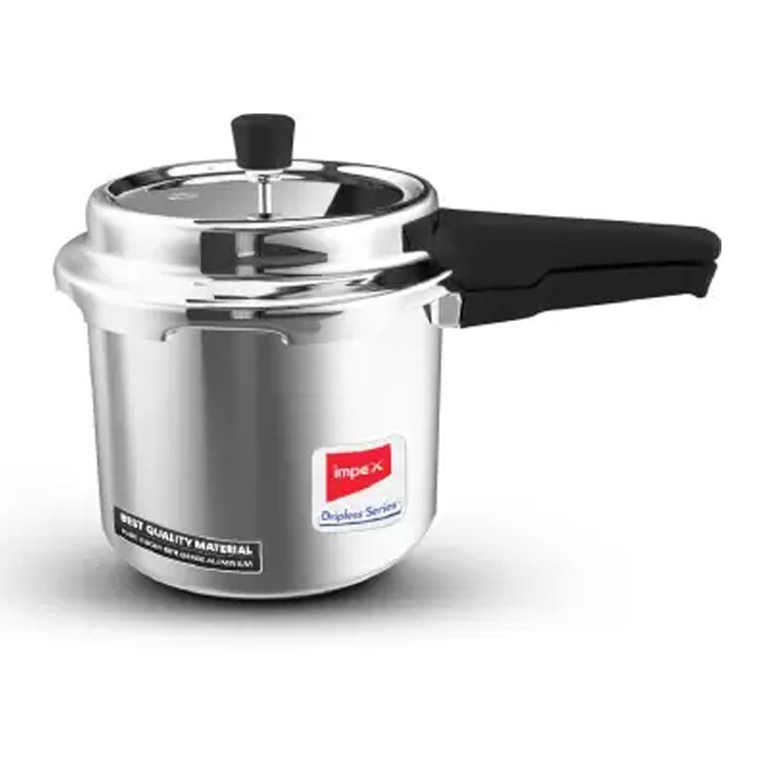 Nolta pressure cooker 2 ltr online price