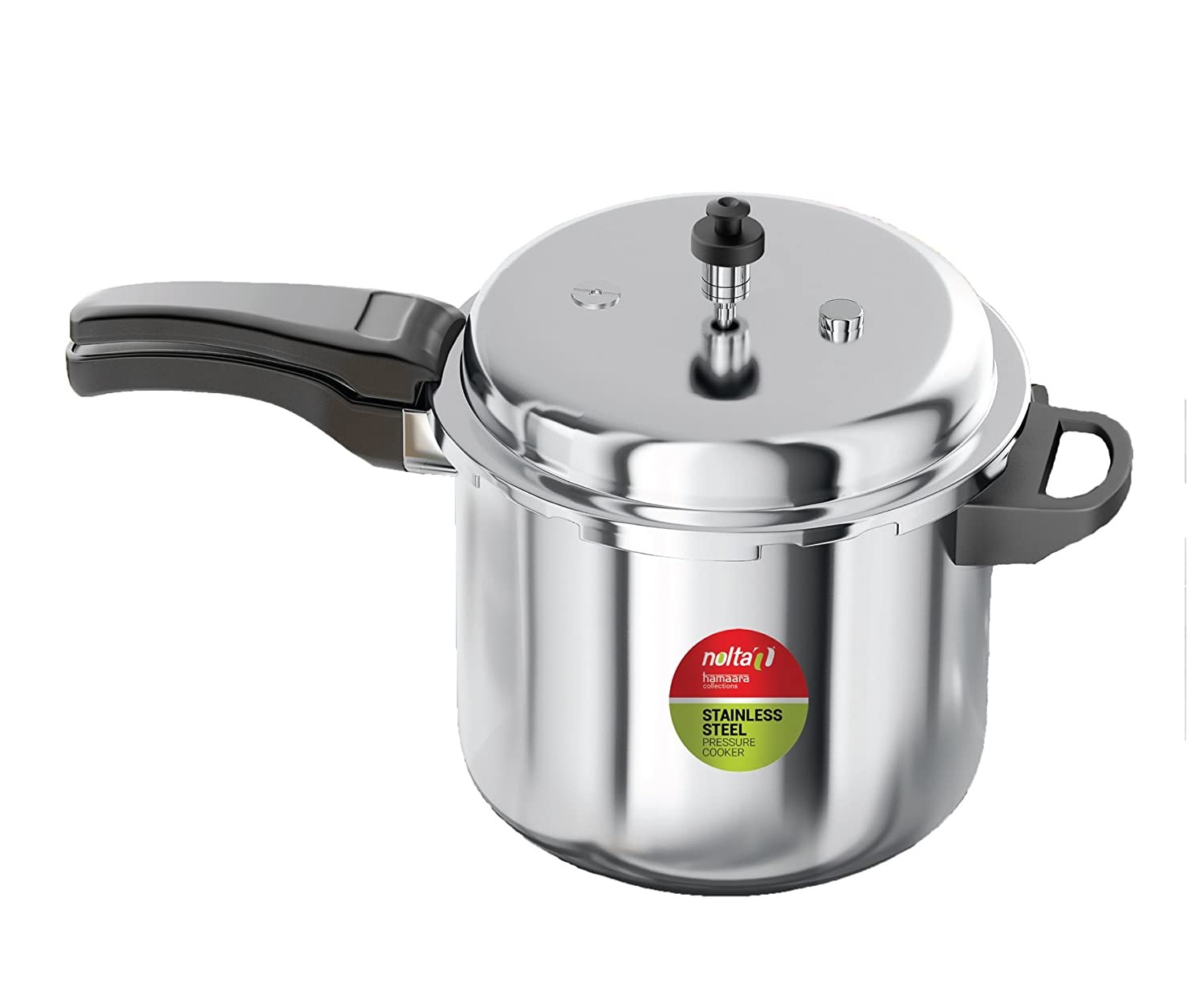 Pressure cooker salsa new arrivals