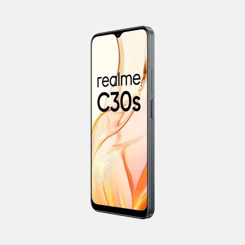 realme rmx 3690