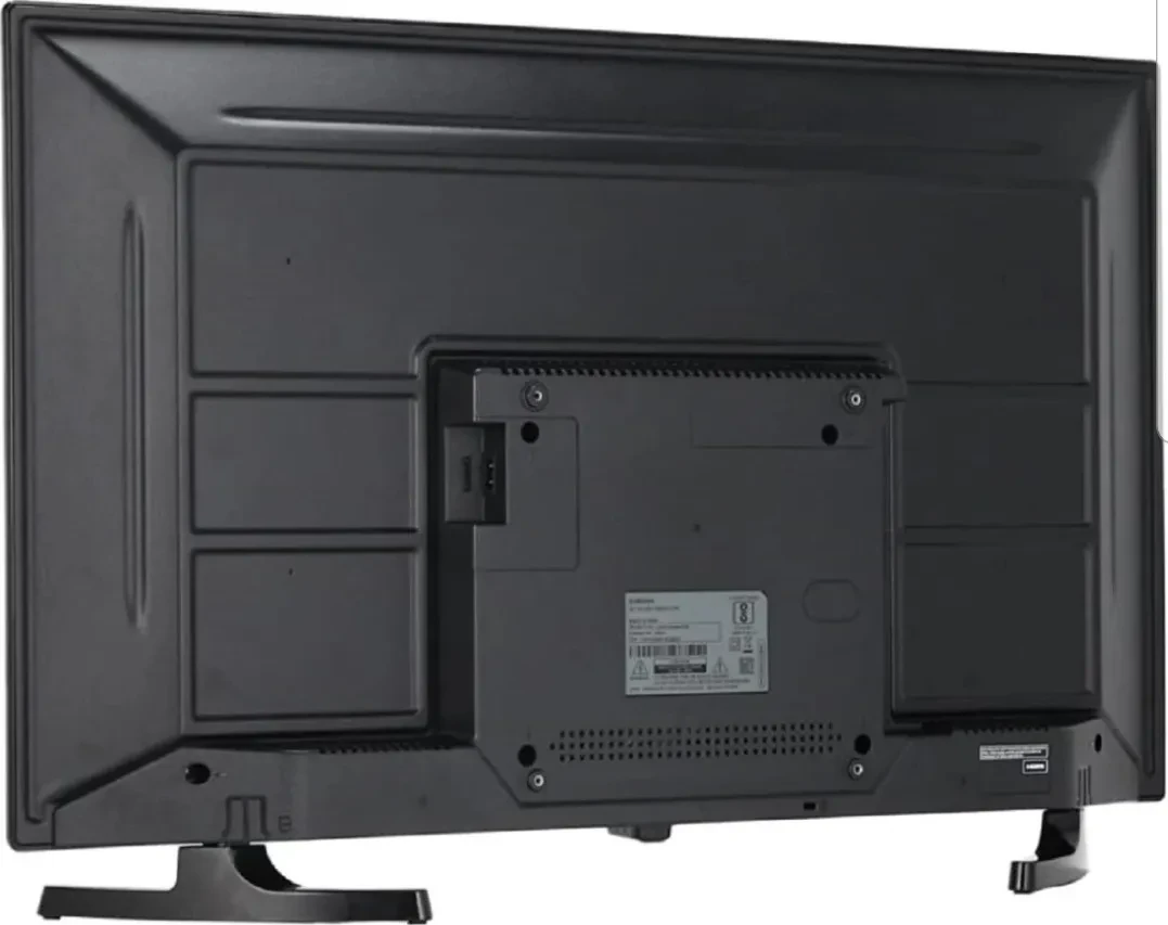 Haier 32 inch (80 cm) HD Ready LED Smart Google TV (LE32K800GT)