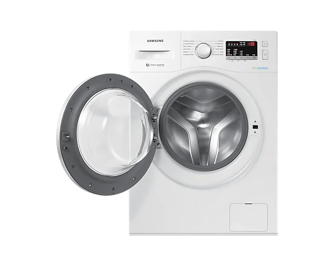 samsung washing machine fl