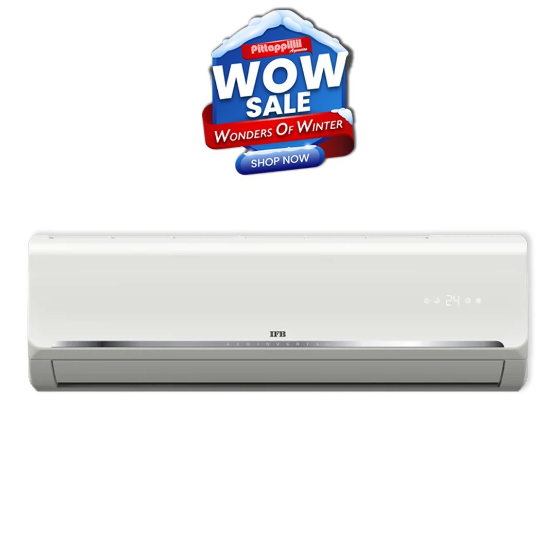 ac online lowest price