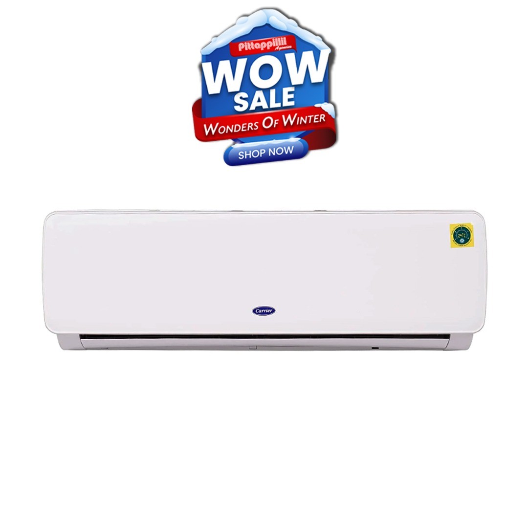 best split ac in low price