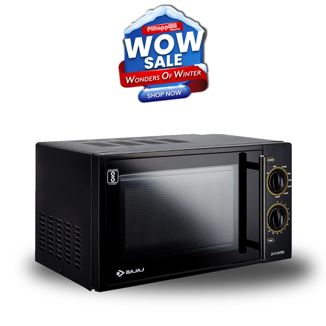 110v mini 20l cheap microwave oven