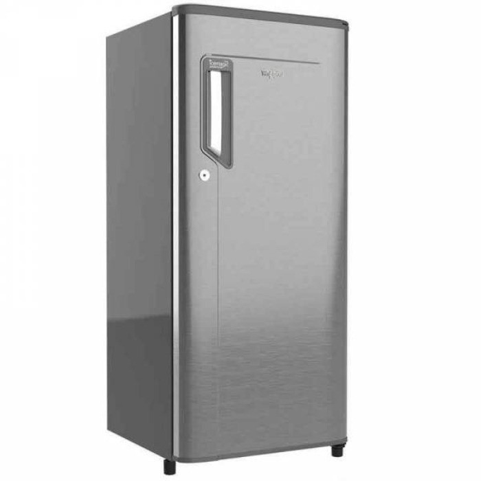 truck fridge freezer