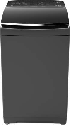 whirlpool washing machine 360 7.5 kg price